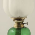 769 6220 PARAFFIN LAMP